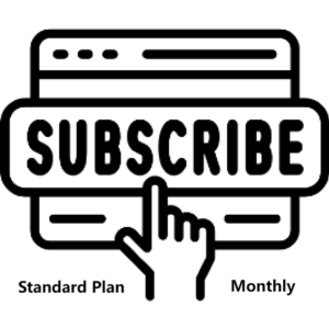 standard plan