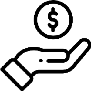 additional-fee-icon